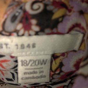 Sleeveless Maxi Dress- lined